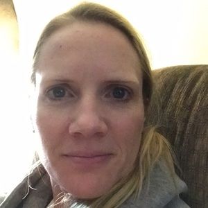 Meet your Posher, Colette